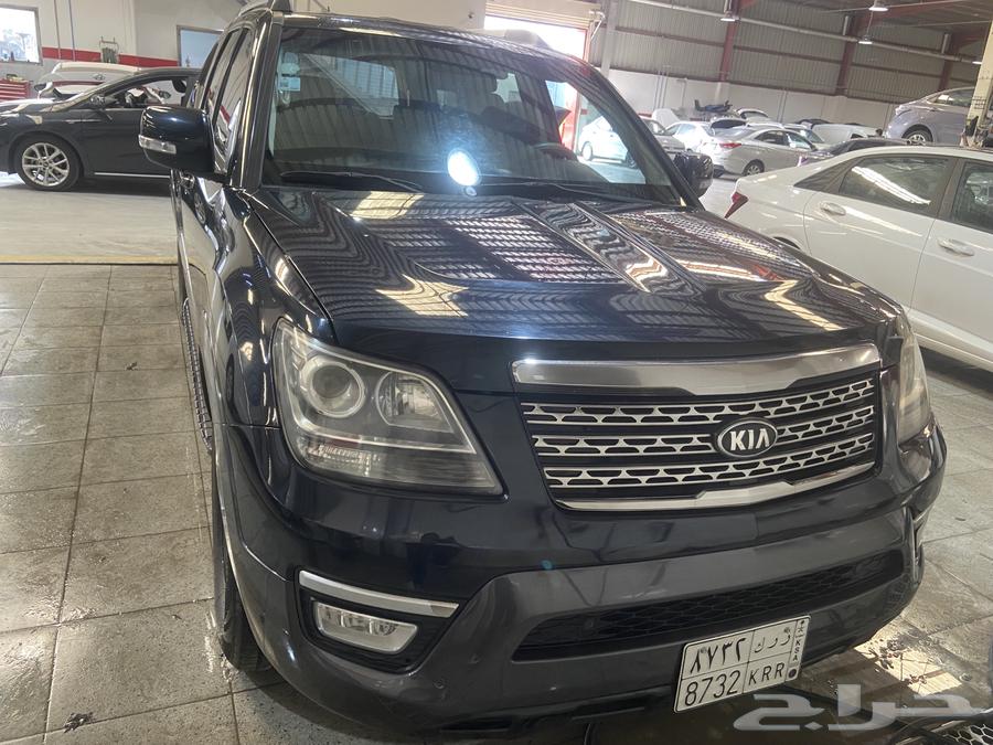 كيا ماهفي 2018 فل كامل بدون فتحه64414886303491110