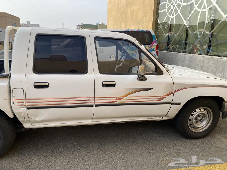 HiLux64416294220803113