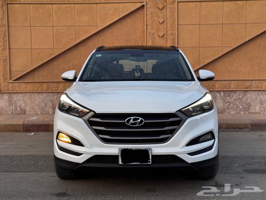 توسان 2018 نص فل64416067872259110