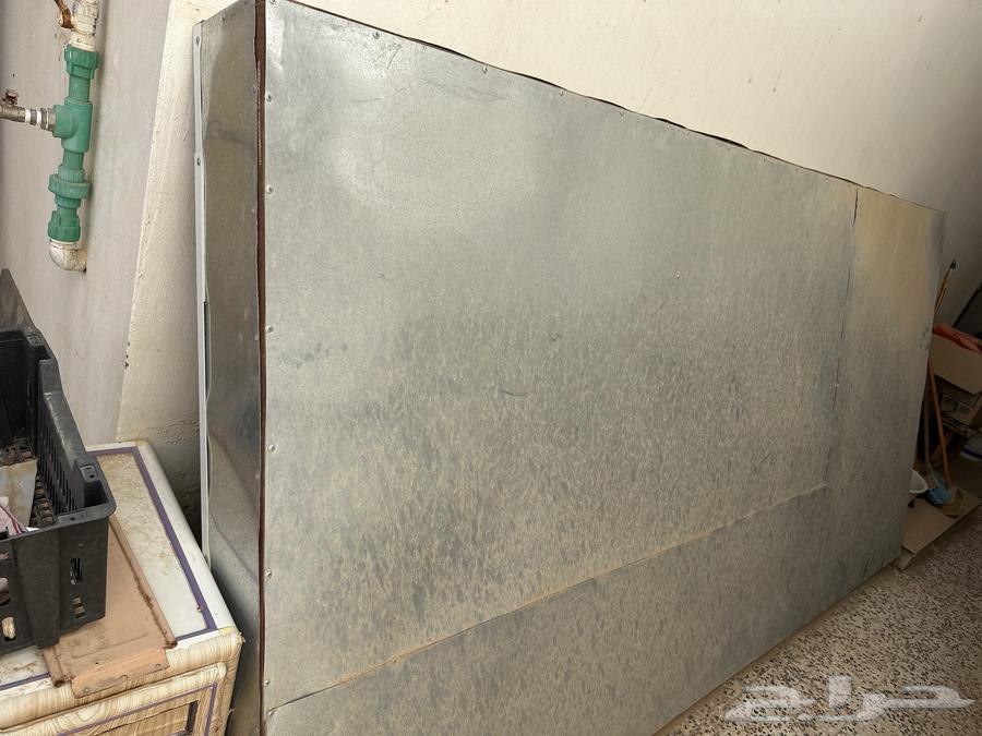 لوحة محل للبيع64239225068418111