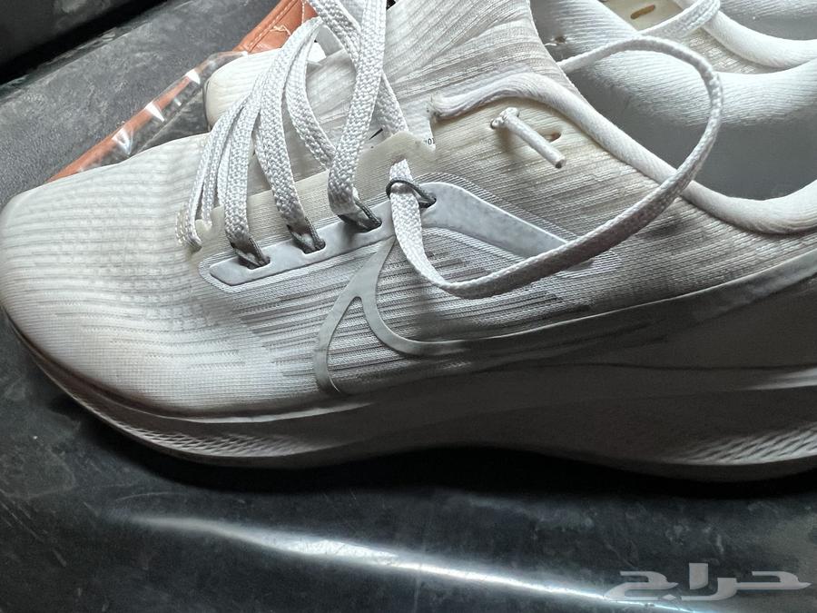 جزمة رياضية نايكي بيغاسوس اصلي Nike64237741178755111