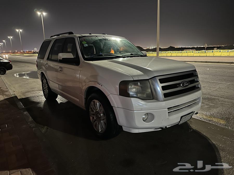 فورد اكسبديشن 2013 ليميتد بدون دبل64418716901121113