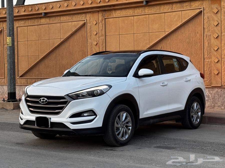 توسان 2018 نص فل64416067872259111