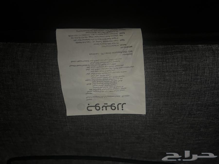 عربية أطفال من جونيور64251394290819111