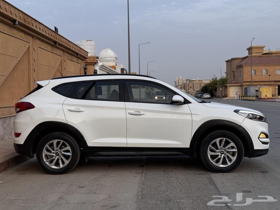 توسان 2018 نص فل64416067872259114