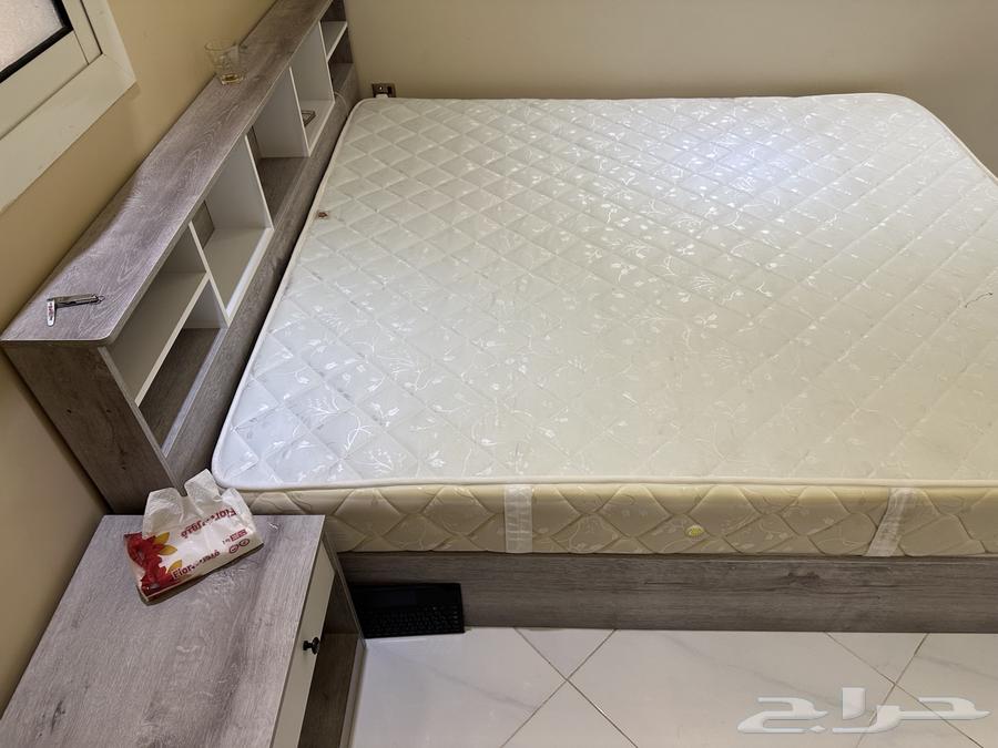 غرفة نوم للبيع64236087526147111