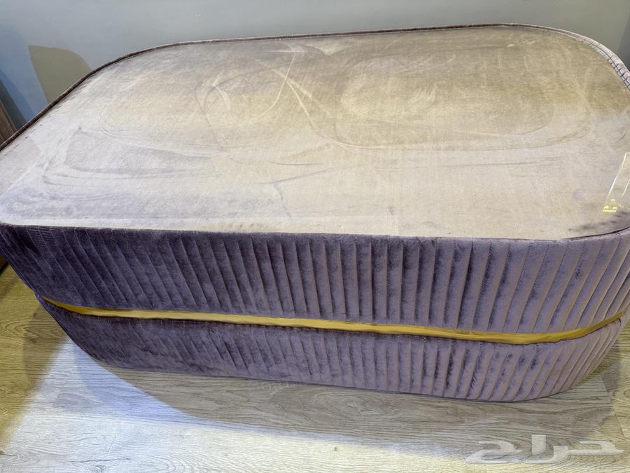 Main table64233334654466110