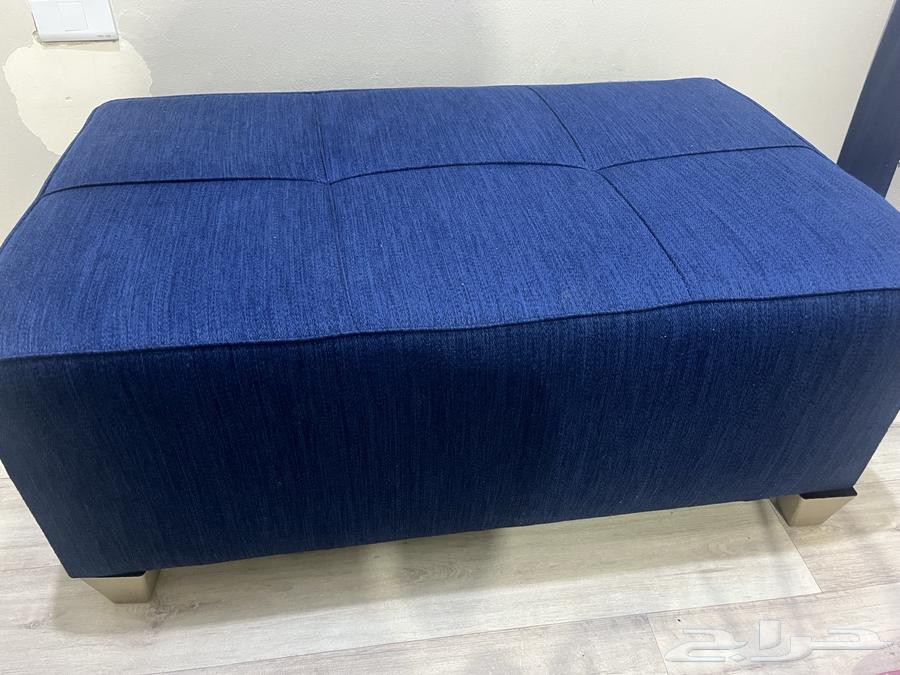 كنب بوف64253438496386113