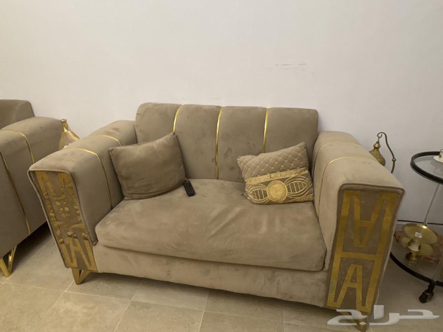 كنب للبيع64232993292545113