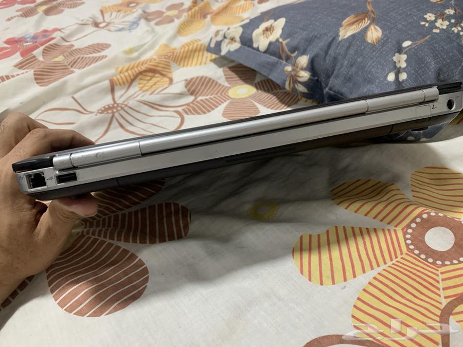 لابتوب ديل لاتيتيود اي 564234284688130113