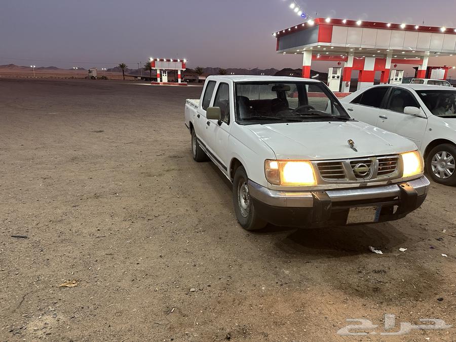 ددسن 2004 بخاخ64416967665154111