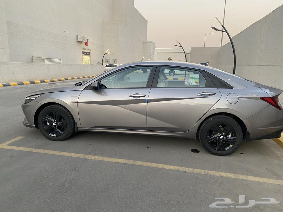 Nitra 202264418703268098110