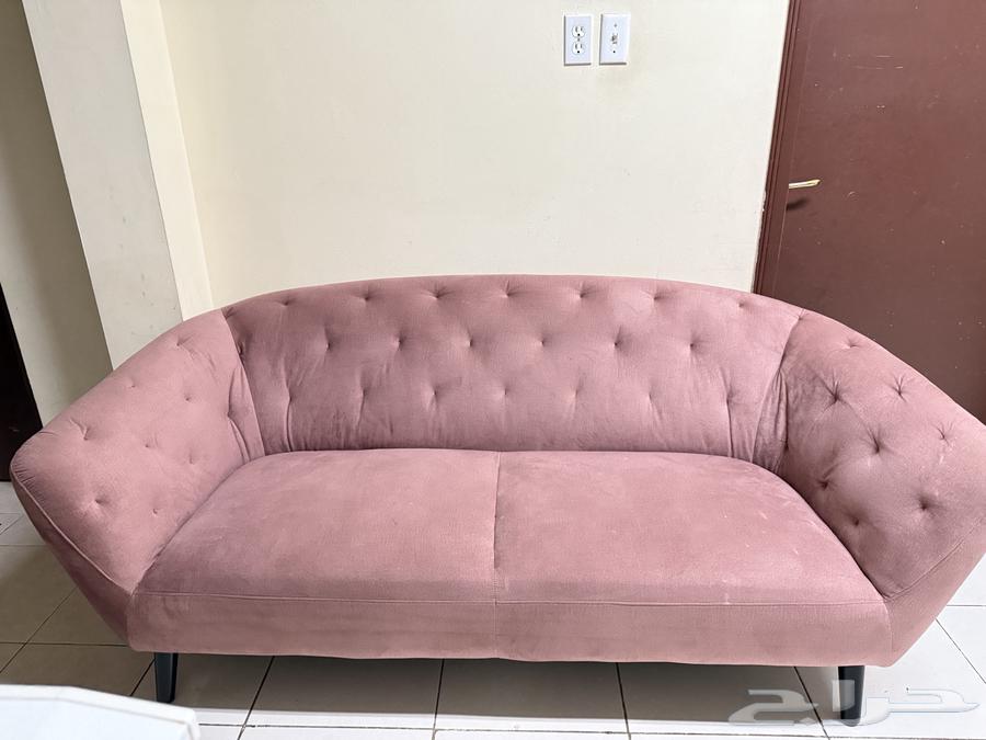 كنبه64234121372931110