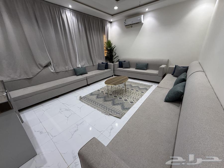 Clean used sofa64236458521346110