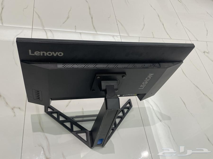 Sony 5 with 2k screen64249424689409113