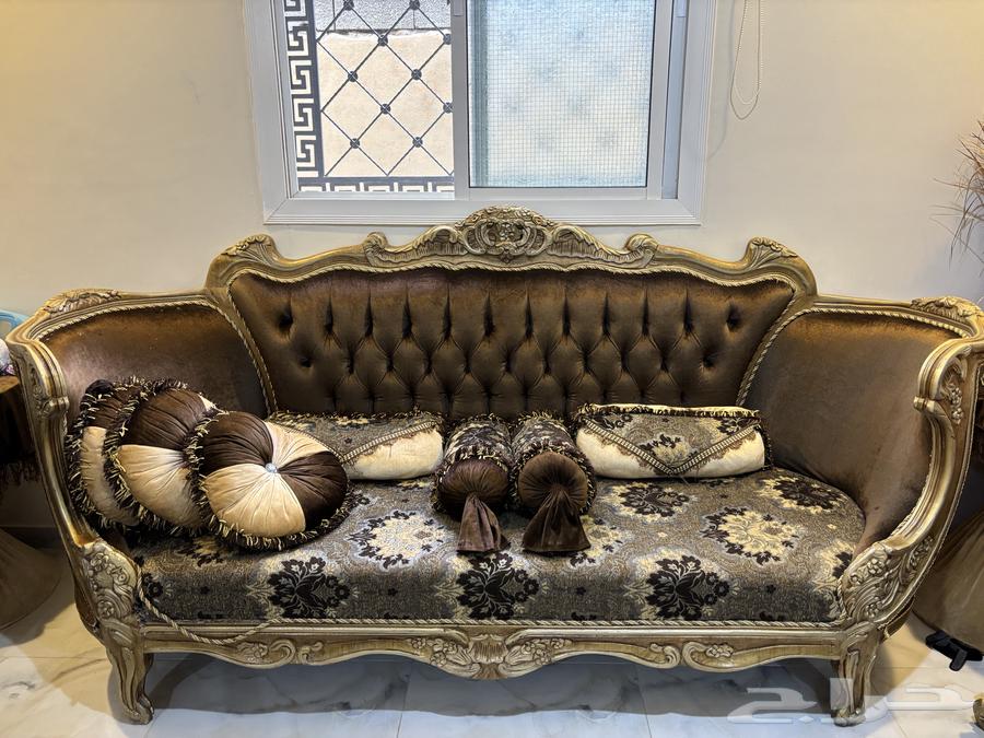 كنب للبيع64248894810753113