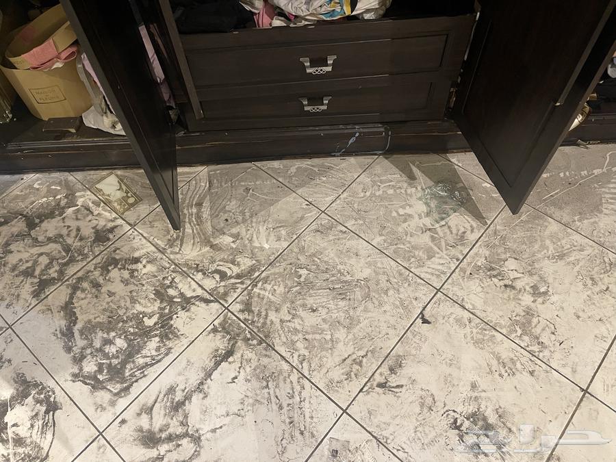 دولاب خشب قوي64252480679939111