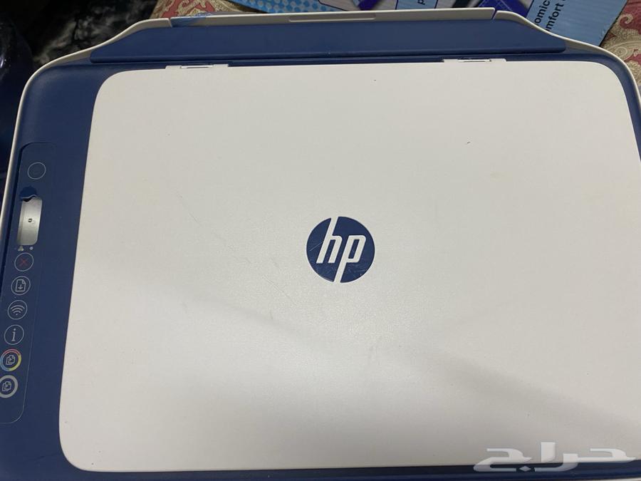 طابعه ورقية64241934310146112