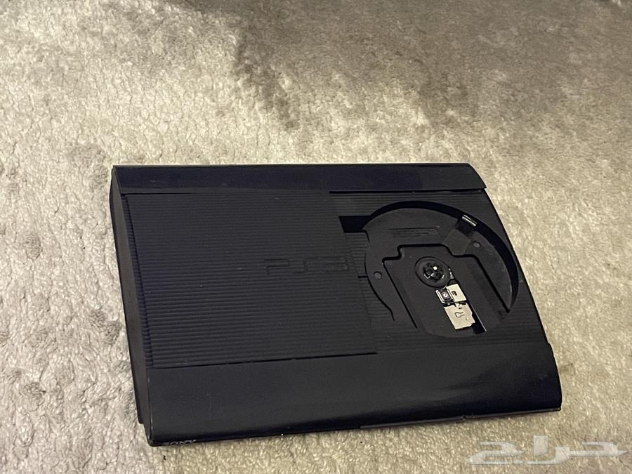 ps3 hacked64240396281730112