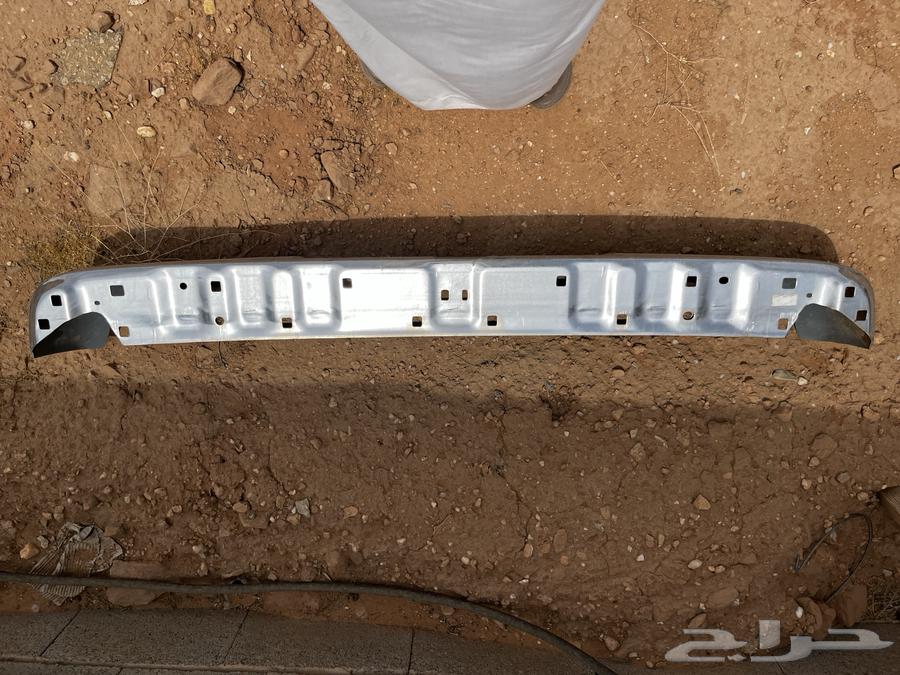 صدام هايلكس خلفي من 12الى15 خلفي64413706009985112