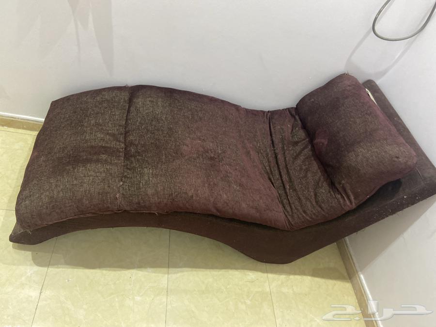 3 كنبات للبيع العاجل64236109991555114