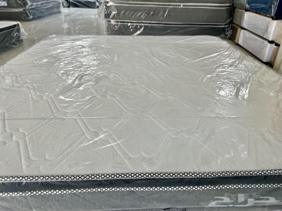 مرتبة فاخرة للبيع بأسعار منافسة64250059238019112