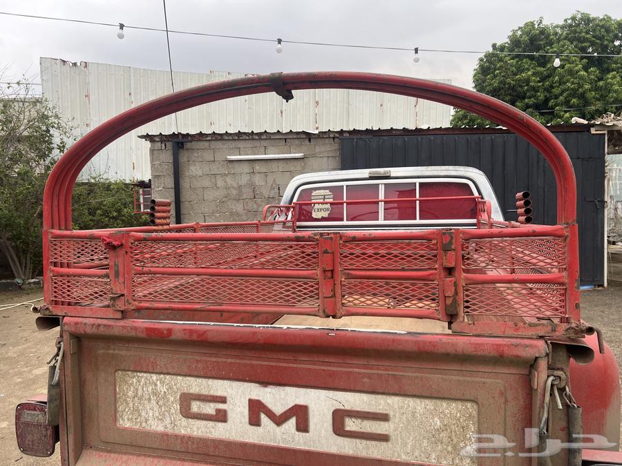 شد جمس بهبهاني64415087673475110