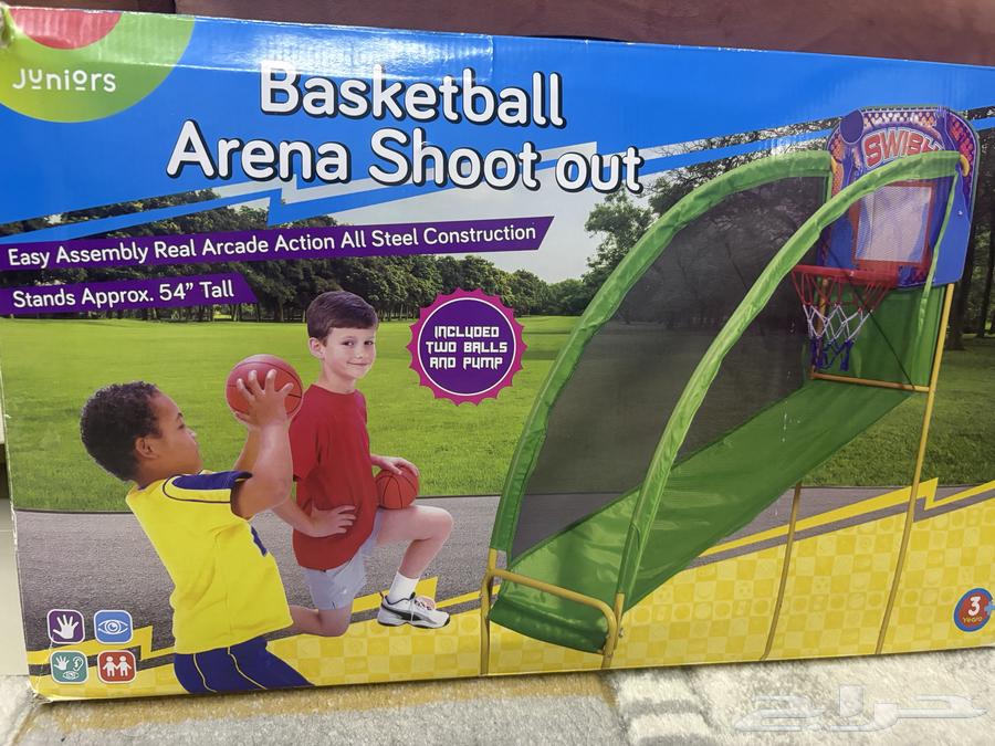 لعبة للأطفال فوق عمر ثلاثة سنوات جديدة في الكرتون64253136741762110