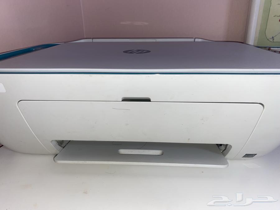 طباعة ممتازة بجودة رائعة بس ناقصها حبر64233486907137112