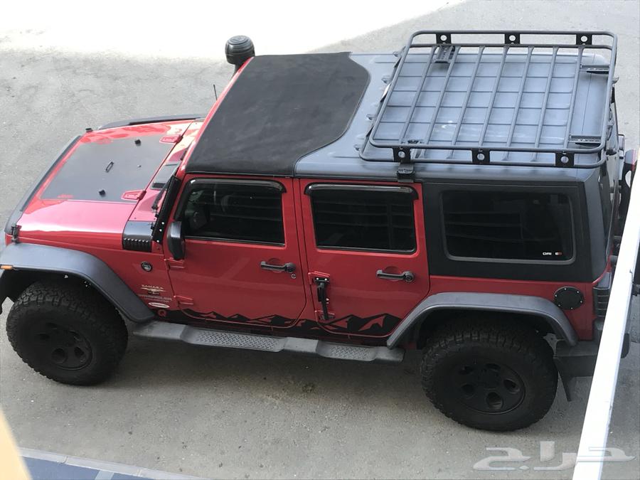 Differential Skid Plate for Jeep (DANA44) Poison Spyder64414223770371113