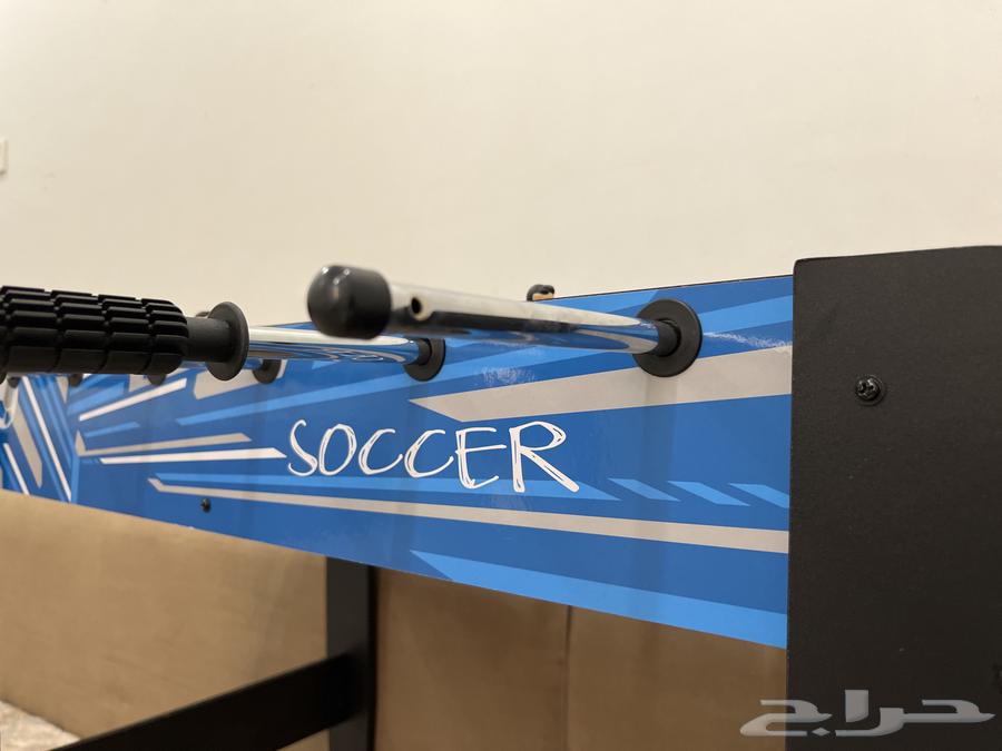 Ferira Game64242998182785114