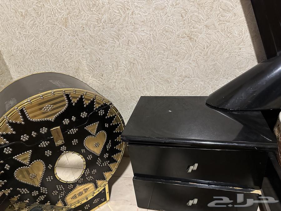 غرفة نوم مستعملة نظيفة64234974627202113