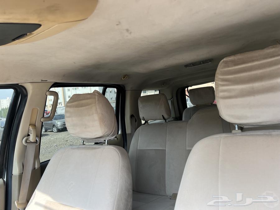 فورد اكسبلورر 200764414606752899114