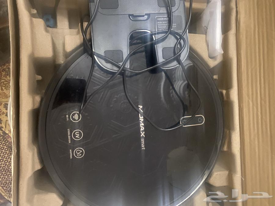 النزله الشرقيه64237928870147110