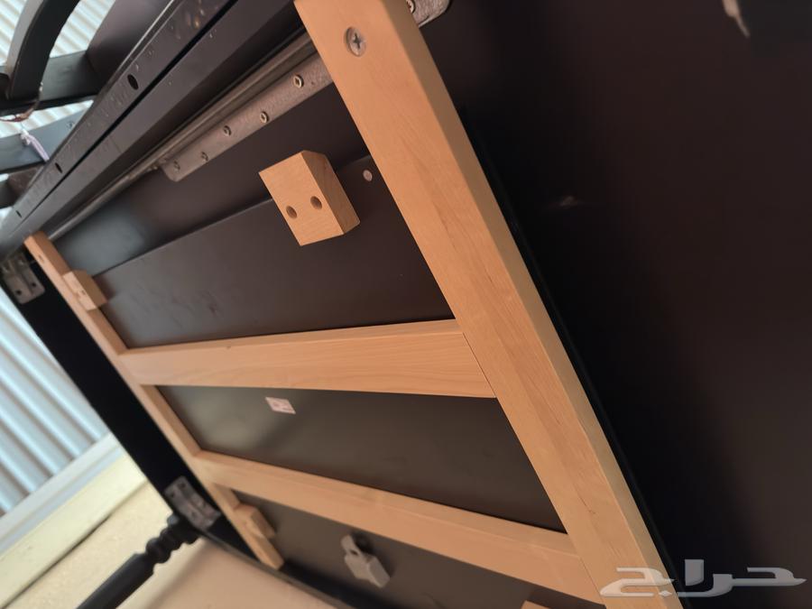 طاولة طعام ايكيا عشرة اشخاص64249244656257111