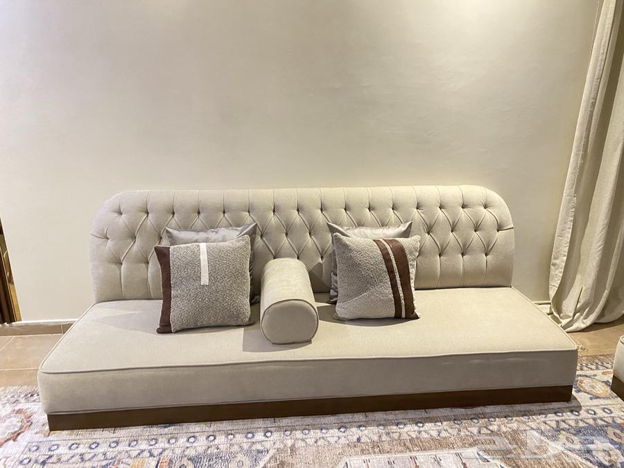 كنب جلسه ارضيه64236109981443113