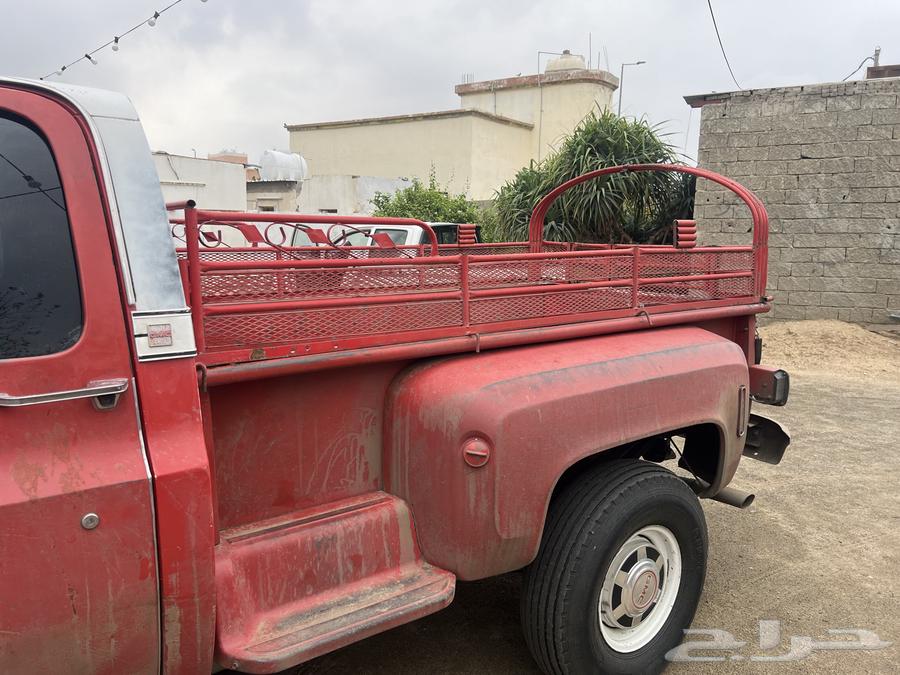 شد جمس بهبهاني64415087673475112