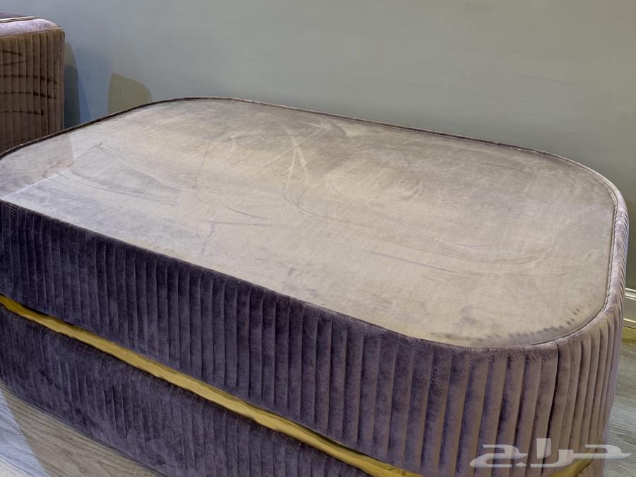 Main table64233334654466114