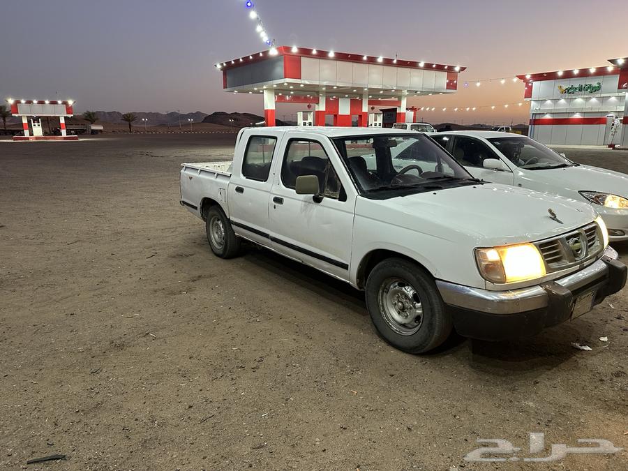 ددسن 2004 بخاخ64416967665154113