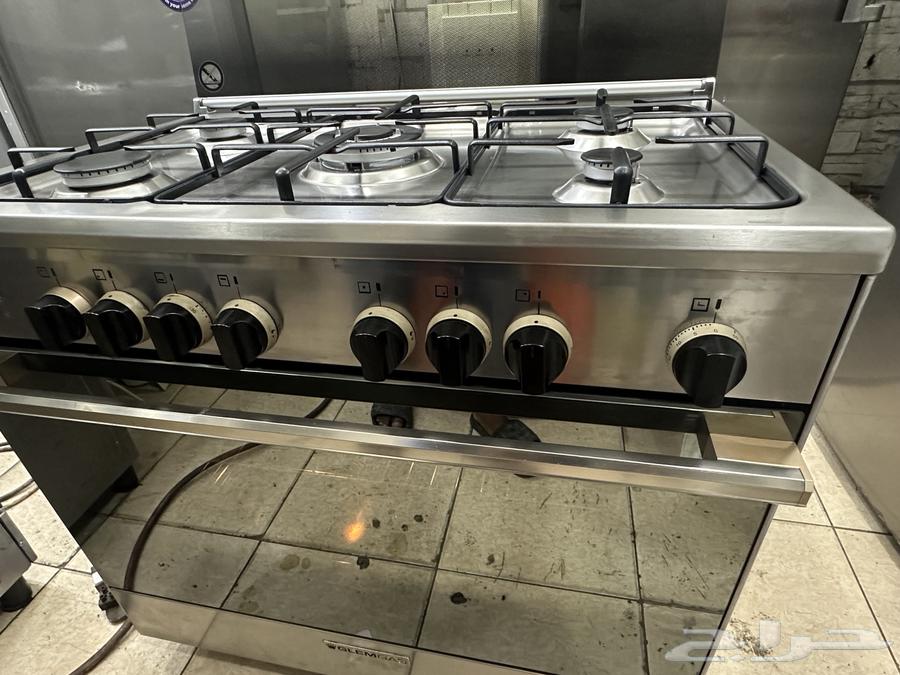 Jeddah delivery possible64256284417666112