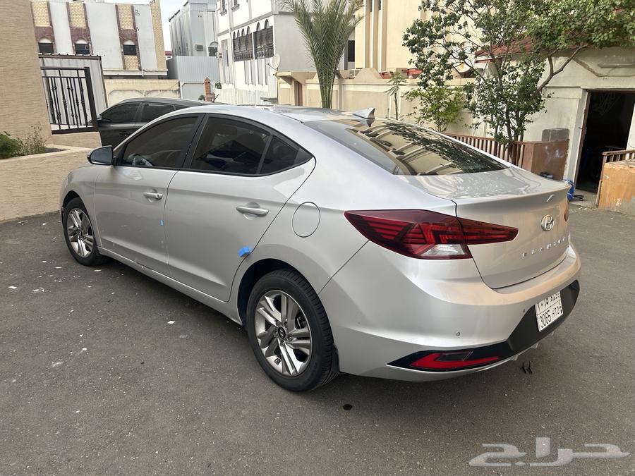 للبيع النترا 2019 نص فل مكينه 200064415545313539114