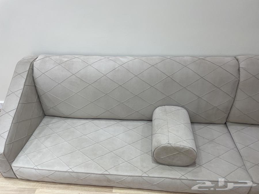 كنب للبيع جديد64251879583619112