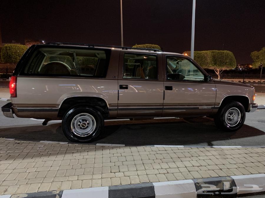 مباع64360449160963112