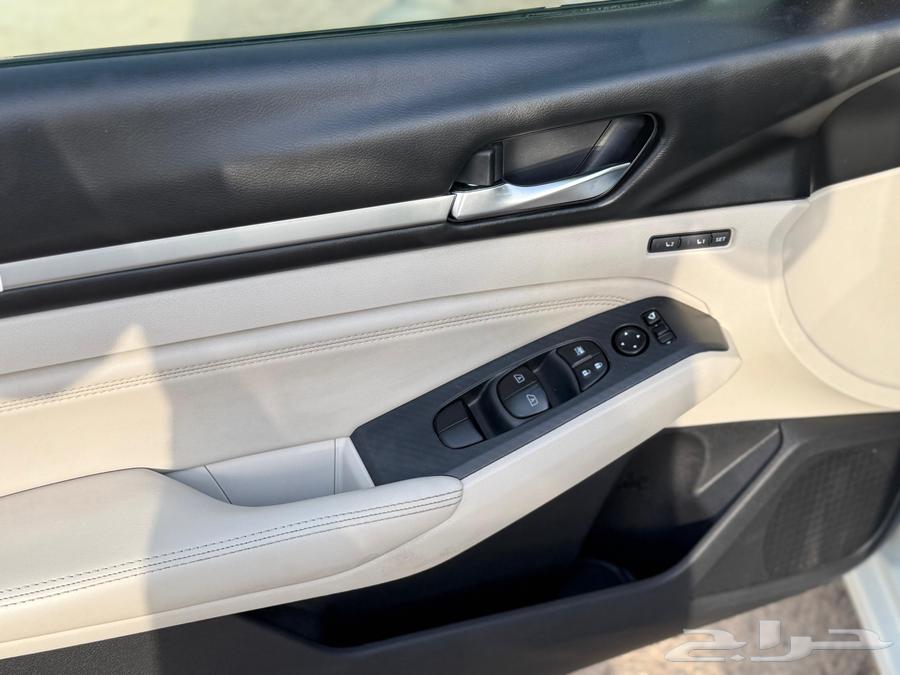 نيسان التيما (( تم البيع تم البيع )) SL 202064416001366145113