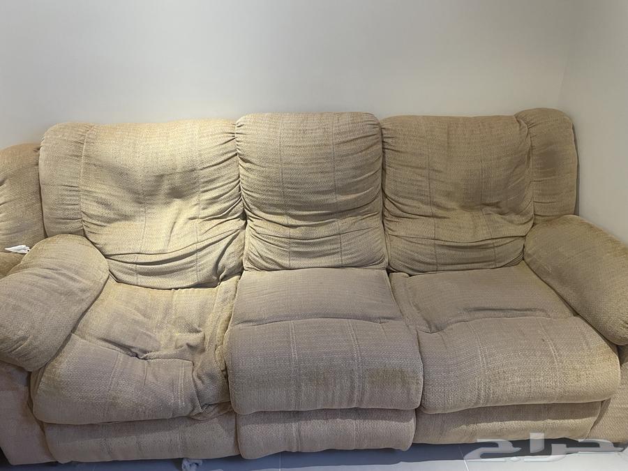 Sofa64233947216899110