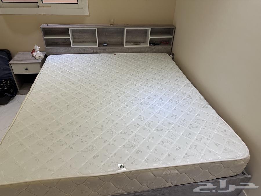 غرفة نوم للبيع64236087526147110