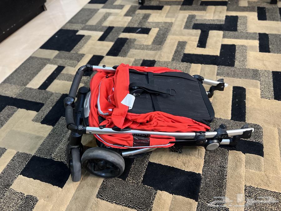 عربة أطفال64253286233985112