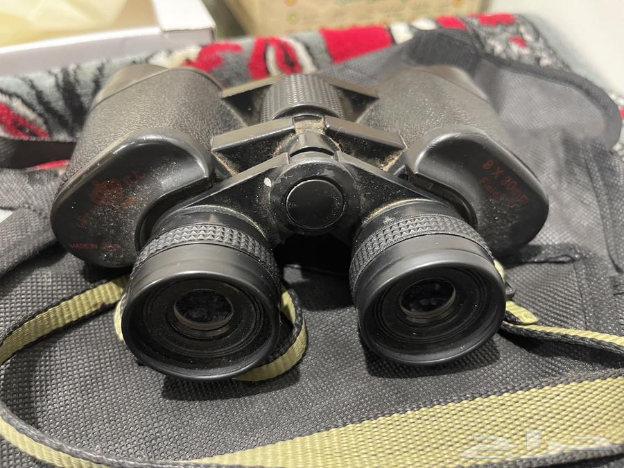 دربيل ابو تاج ياباني اصلي64249244985602111