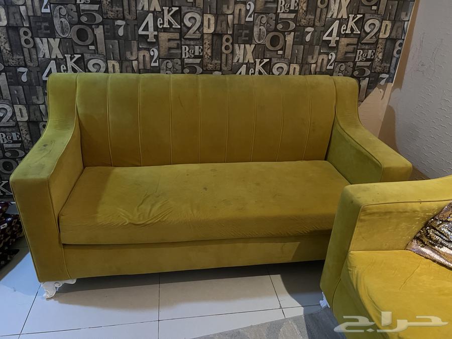 كنب وسرير اطفال64244758288514112