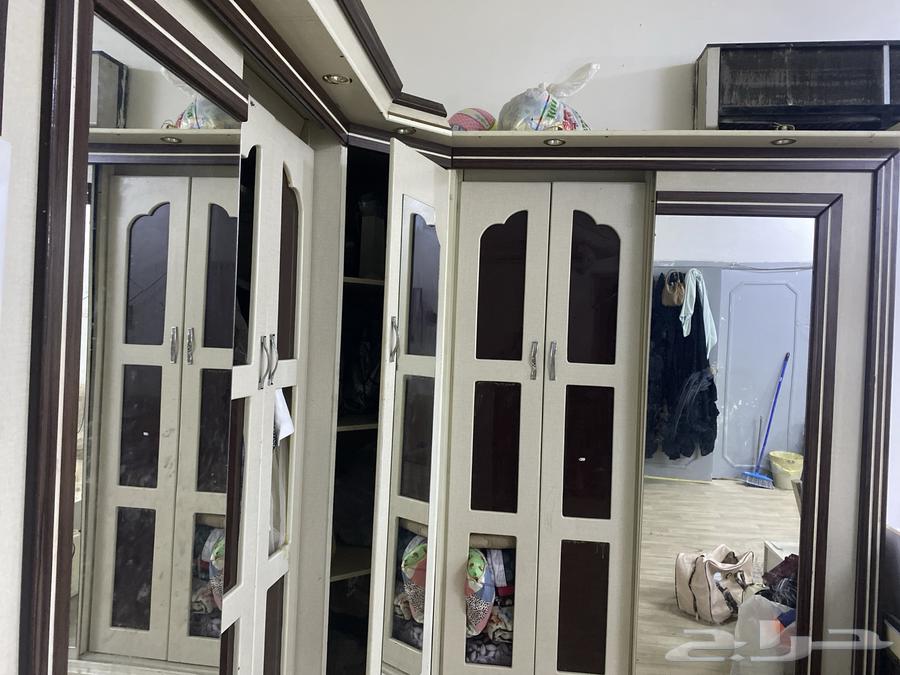 دولاب64250242144643110